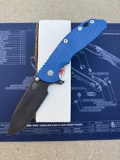 Hinderer 4.0 skinny for sale  Fruita