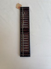 Vintage japanese wood for sale  New Boston