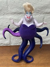 Disney mattel 2013 for sale  Santa Ana