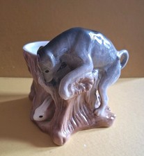 Hornsea style greyhound for sale  HUNSTANTON