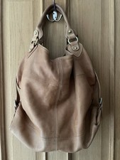 Linea weekend ladies for sale  YORK