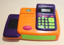 Early learning centre for sale Early learning centre for sale  BEDFORD