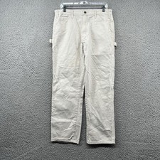 Vintage dickies painter for sale  Vancouver