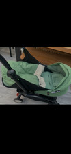 Yoyo babyzen newborn for sale  ROCHESTER
