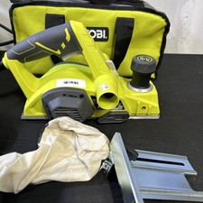 Ryobi hpl52k handheld for sale  Houston
