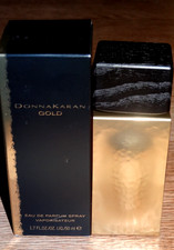 dkny perfumes for sale  DERBY
