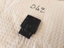 Bmw 100 k usato Bmw 100 k usato  Cervia