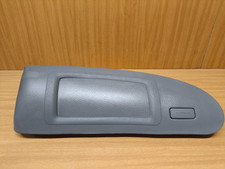 Punto 176 airbag usato  Torino