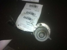 Audi fuel injection for sale  Lynn