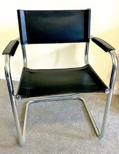Vintage mid century for sale  OXFORD