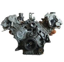 Motor Defekt für Mercedes C-Klasse C63 6,2 V8 AMG M156.985 156.985 A1560101200 gebraucht kaufen  Hamm, Sieg