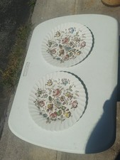 staffordshire bouquet for sale  Bernville