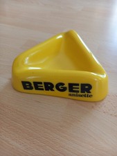 Cendrier berger anisette d'occasion  Annecy