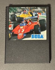 Monaco sega 1000 for sale  Everett