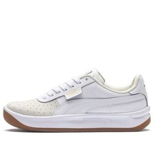Puma california exotic for sale  CHORLEY