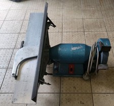 Hobelmaschine schleifmaschine  gebraucht kaufen  Lübbenau/Spreewald