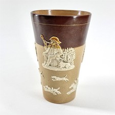 Royal doulton england for sale  STREET