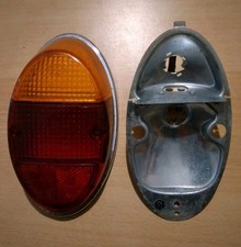 Volkswagen maggiolino 1961 usato Volkswagen maggiolino 1961 usato  Sovramonte