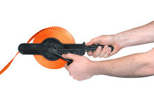 Strapwinder genuine wind for sale  LYMM