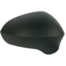 Wing mirror cover for sale  TELFORD