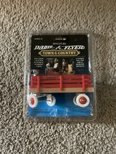 Minature radio flyer for sale  Sandy