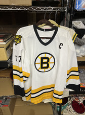 Vintage boston bruins for sale  Revere