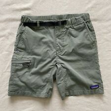 men green s shorts for sale  Pittsburgh