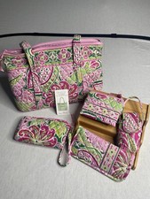 5 piece purse for sale 5 piece purse for sale Crossville