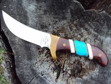 1990 buck kalinga for sale  Wichita