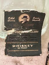 mini liquor bottles for sale  Lenexa