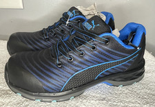 New puma mens for sale  Akron