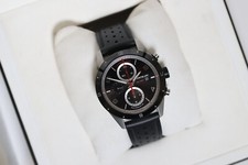 Montblanc timewalker 116096 for sale  WORCESTER