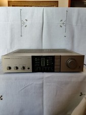 Amplificatore pioneer sintoniz usato  Roma
