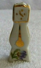 Dolls house miniature. for sale  NEWARK
