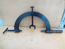 ꙮ transmission holding for sale  San Francisco
