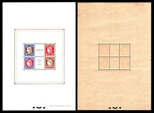 Bloc pexip 1937 d'occasion  France
