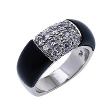Ring 750 gold gebraucht kaufen  Gelsenkirchen