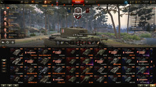 battle tanks for sale battle tanks for sale Dublin
