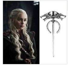 Game thrones daenerys for sale  Boulder City