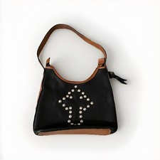 Montana silversmith black for sale  Lexington