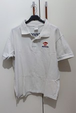 Polo repsol ufficiale usato  Fondi