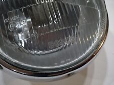 Used headlamp porsche for sale  BANBURY