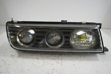 Jdm nissan a31 for sale  Saint Charles