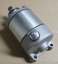 Anlasser 450 asiawing gebraucht kaufen  Birkenfeld