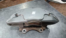 Audi v12 tdi gebraucht kaufen  Königsbrunn