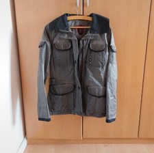 Wellensteyn revolution sprayai gebraucht kaufen  Kiel