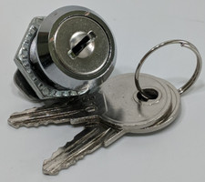 Royal enfield oem for sale  Mccleary