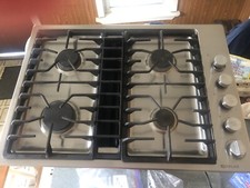 Jenn air burner for sale  Washburn
