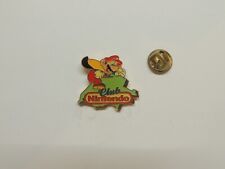 Pin jeu video d'occasion  Auneau