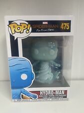 Hydro man funko for sale  THORNTON-CLEVELEYS